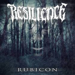 Resilience (USA) : Rubicon